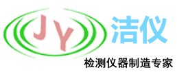 深入解析氣溶膠發(fā)生器的原理、應(yīng)用與未來(lái)趨勢(shì)